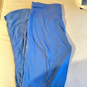 Lululemon Dance Studio Pants